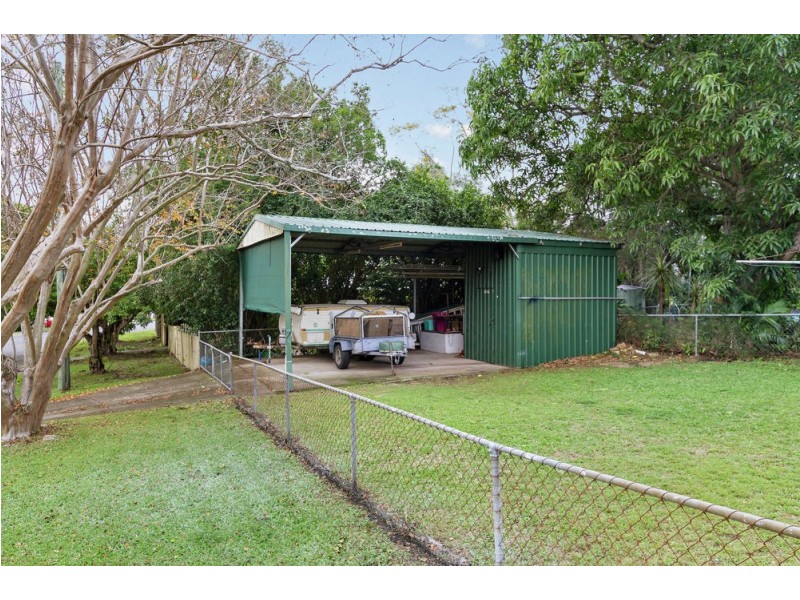 35 Hudson Avenue, Mitchelton QLD 4053
