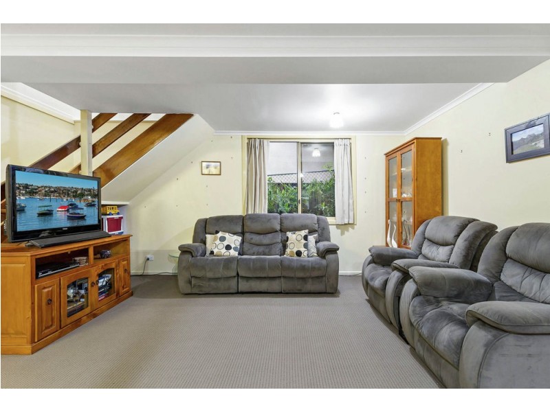 35 Hudson Avenue, Mitchelton QLD 4053