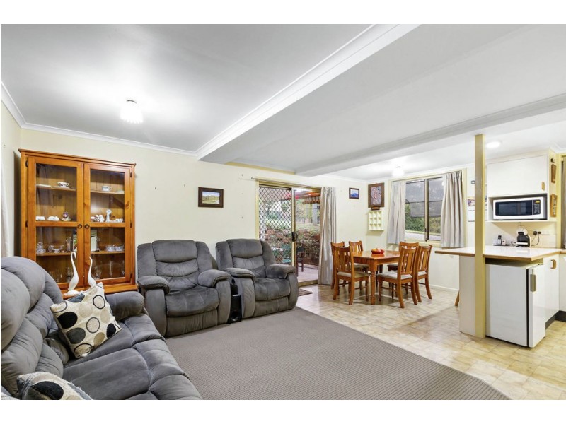 35 Hudson Avenue, Mitchelton QLD 4053