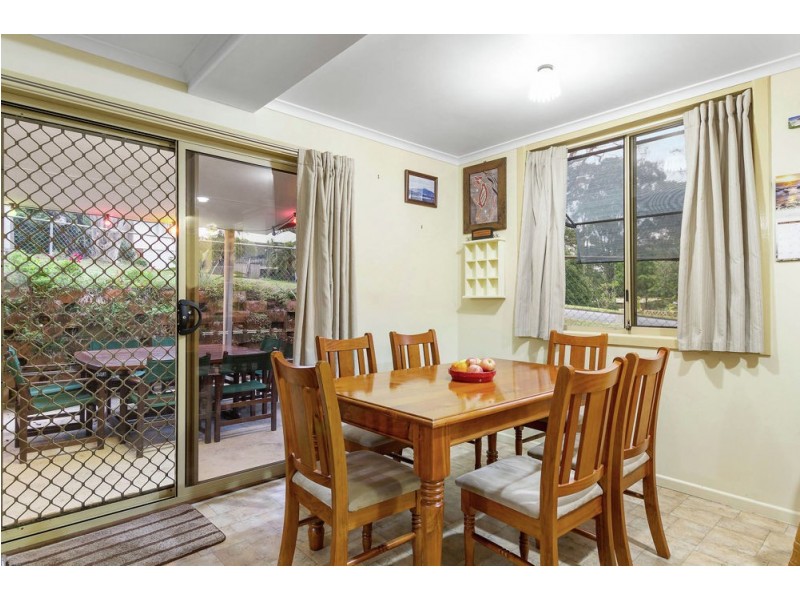 35 Hudson Avenue, Mitchelton QLD 4053