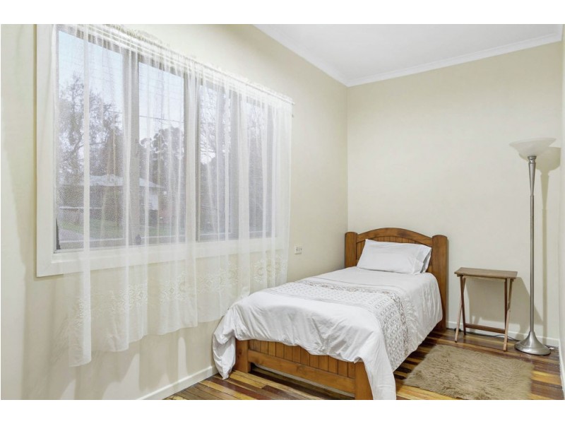 35 Hudson Avenue, Mitchelton QLD 4053