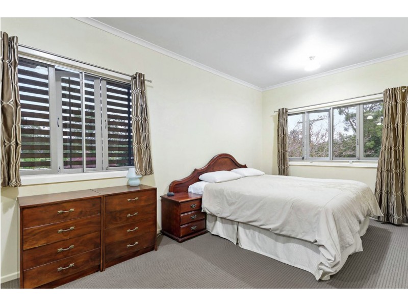 35 Hudson Avenue, Mitchelton QLD 4053