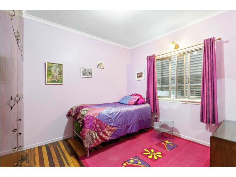 35 Hudson Avenue, Mitchelton QLD 4053