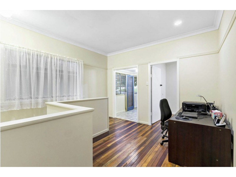 35 Hudson Avenue, Mitchelton QLD 4053