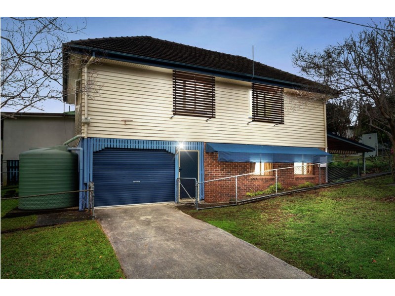 35 Hudson Avenue, Mitchelton QLD 4053