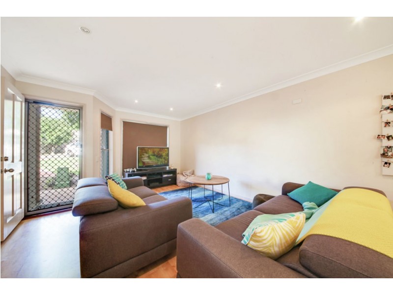 18/100 Lockrose Street, Mitchelton QLD 4053