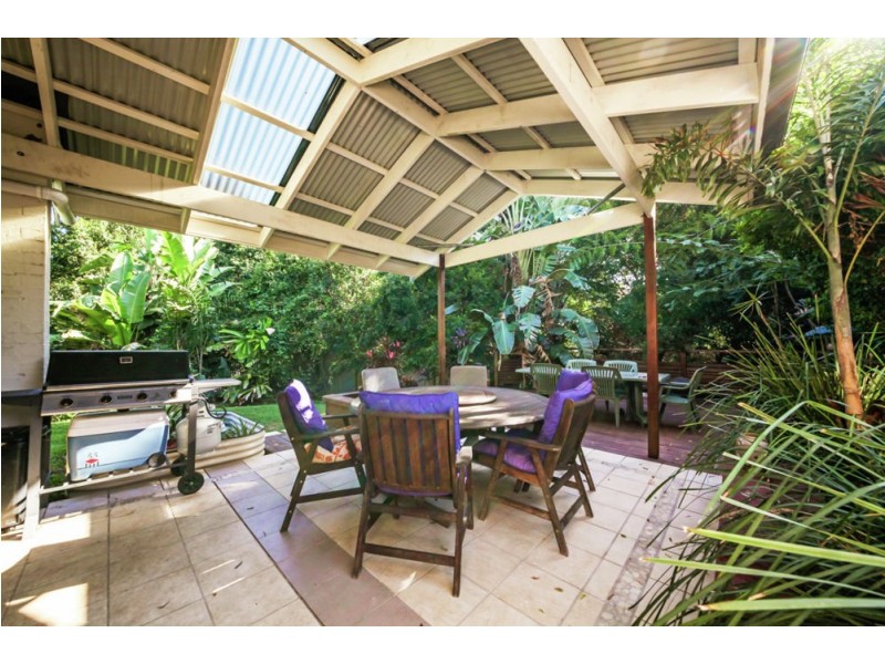 18/100 Lockrose Street, Mitchelton QLD 4053