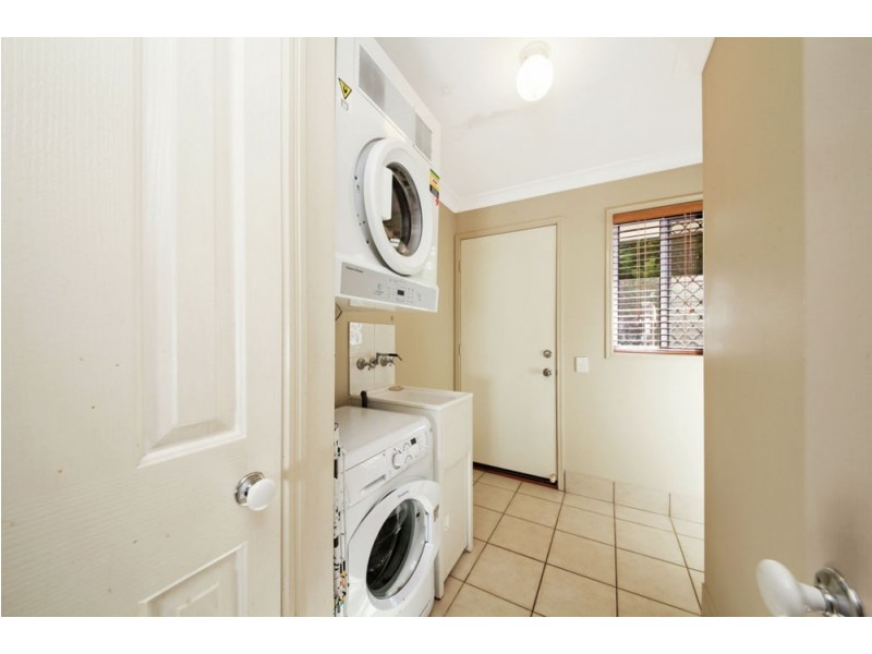 18/100 Lockrose Street, Mitchelton QLD 4053