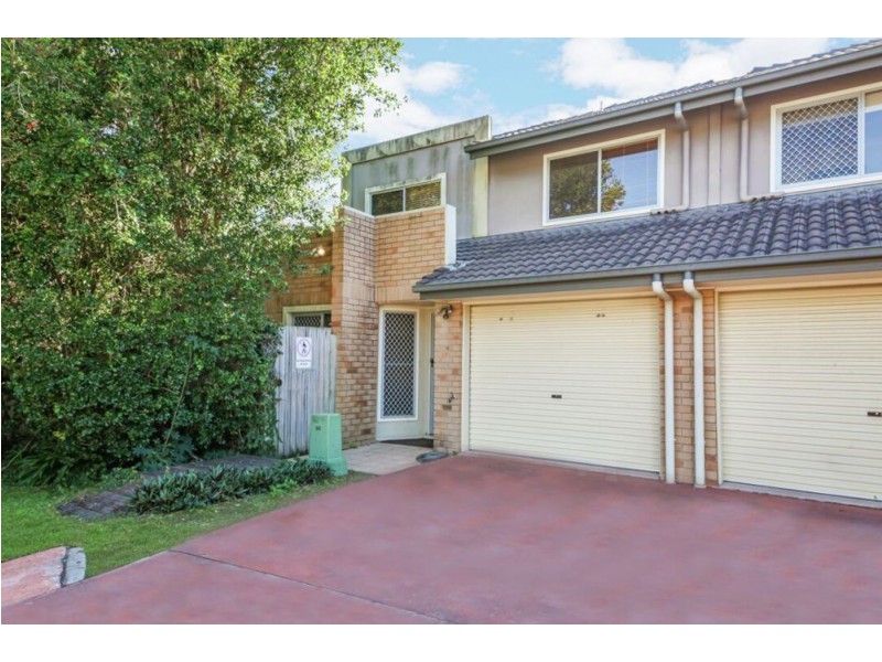 18/100 Lockrose Street, Mitchelton QLD 4053