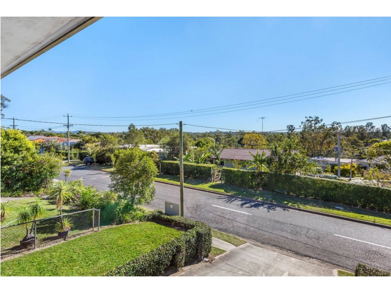 26 Glenmorgan Street, Keperra QLD 4054