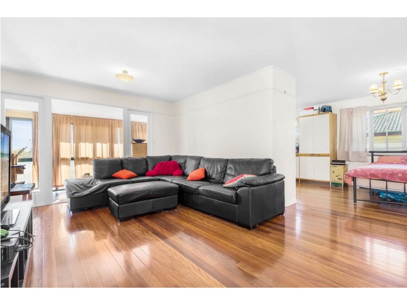 26 Glenmorgan Street, Keperra QLD 4054