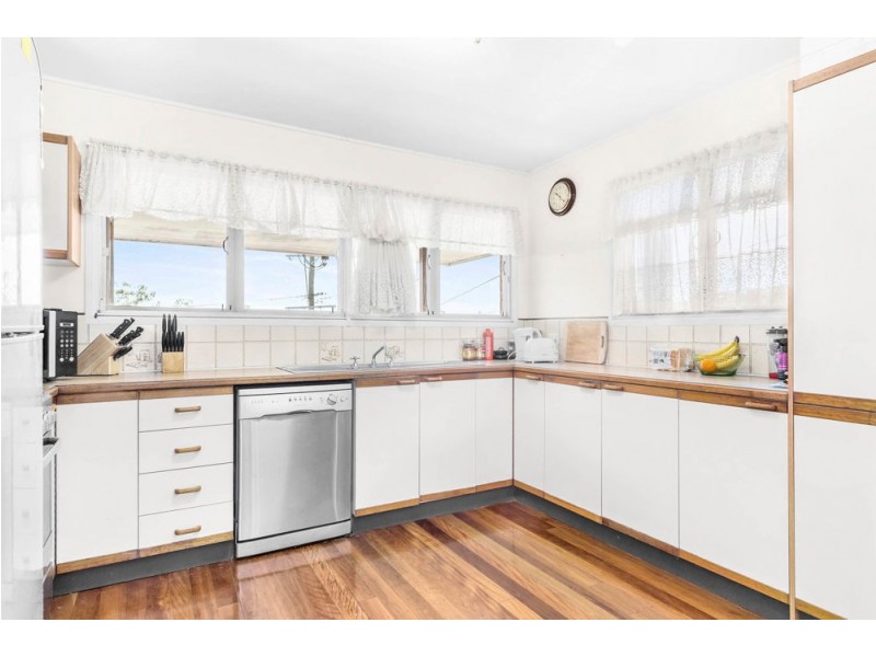 26 Glenmorgan Street, Keperra QLD 4054