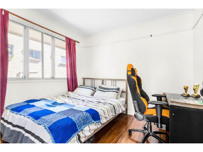 26 Glenmorgan Street, Keperra QLD 4054