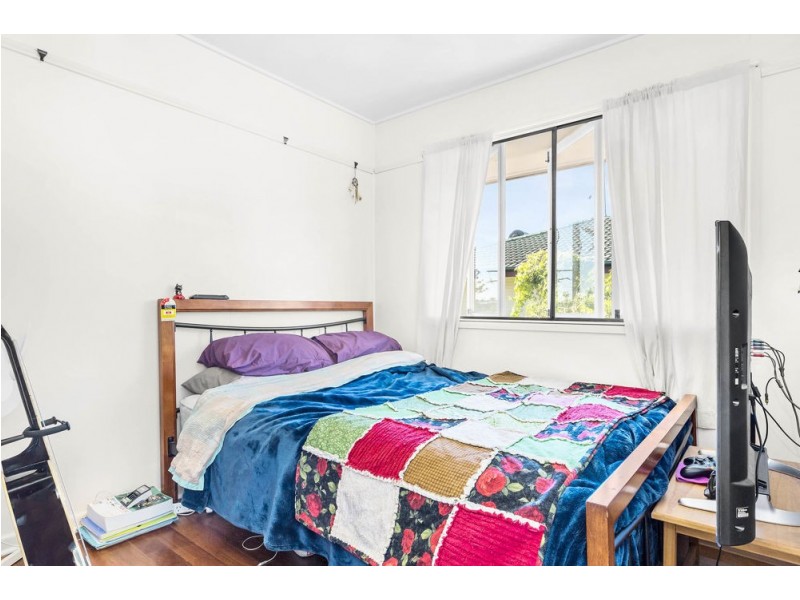 26 Glenmorgan Street, Keperra QLD 4054