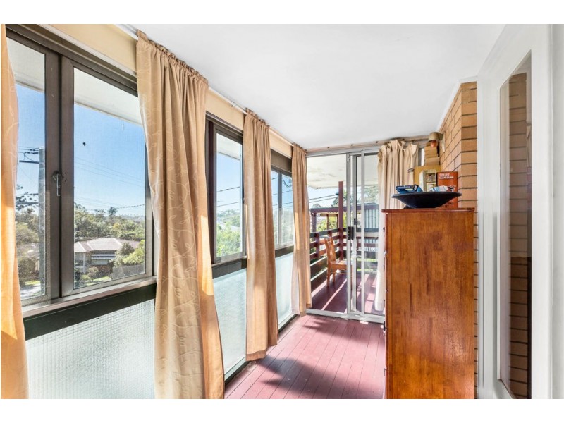 26 Glenmorgan Street, Keperra QLD 4054