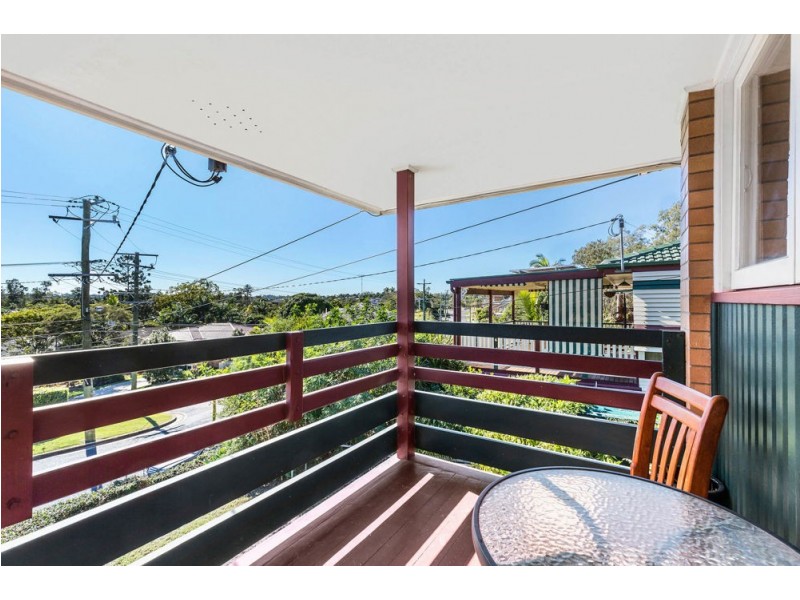 26 Glenmorgan Street, Keperra QLD 4054