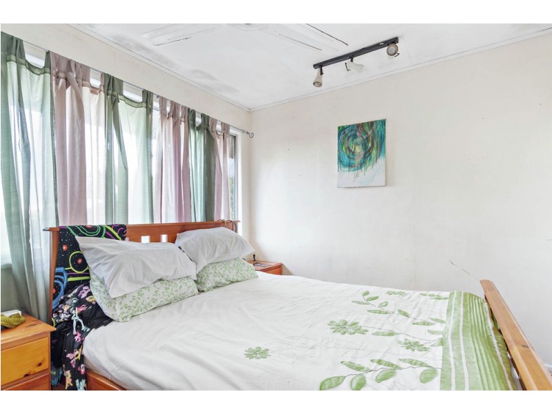 7 Camden Court, Arana Hills QLD 4054