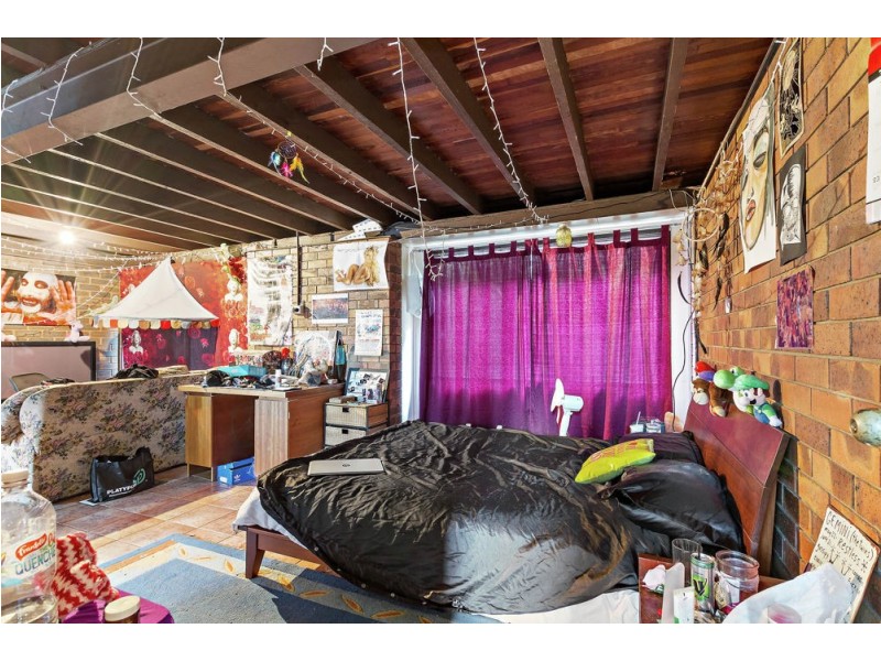 7 Camden Court, Arana Hills QLD 4054