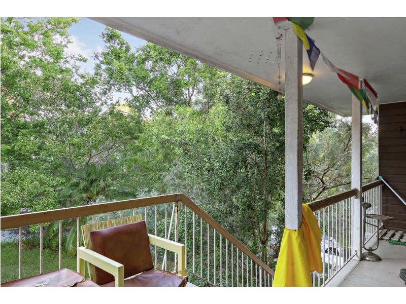 7 Camden Court, Arana Hills QLD 4054