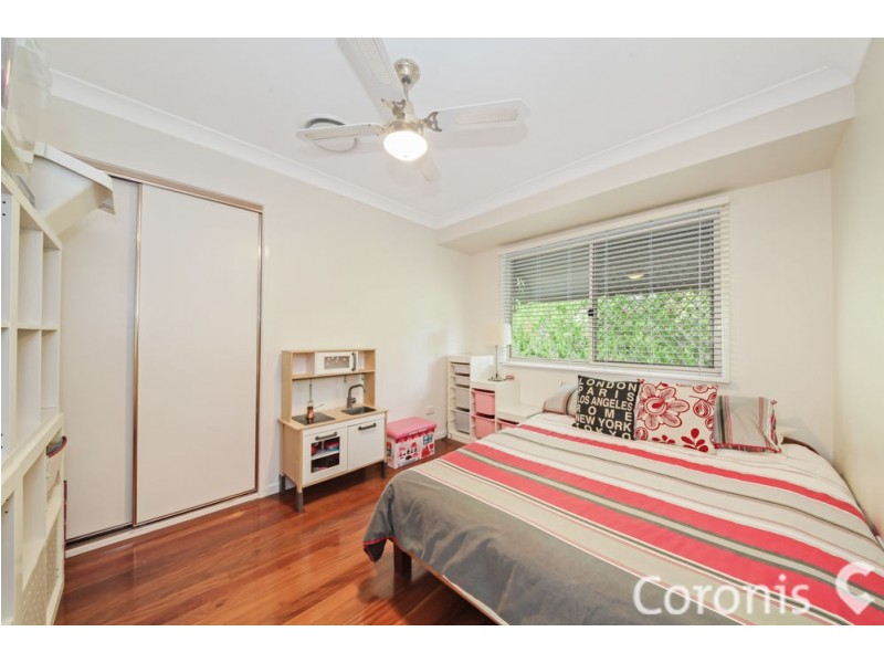 243 Bunya Road, Arana Hills QLD 4054