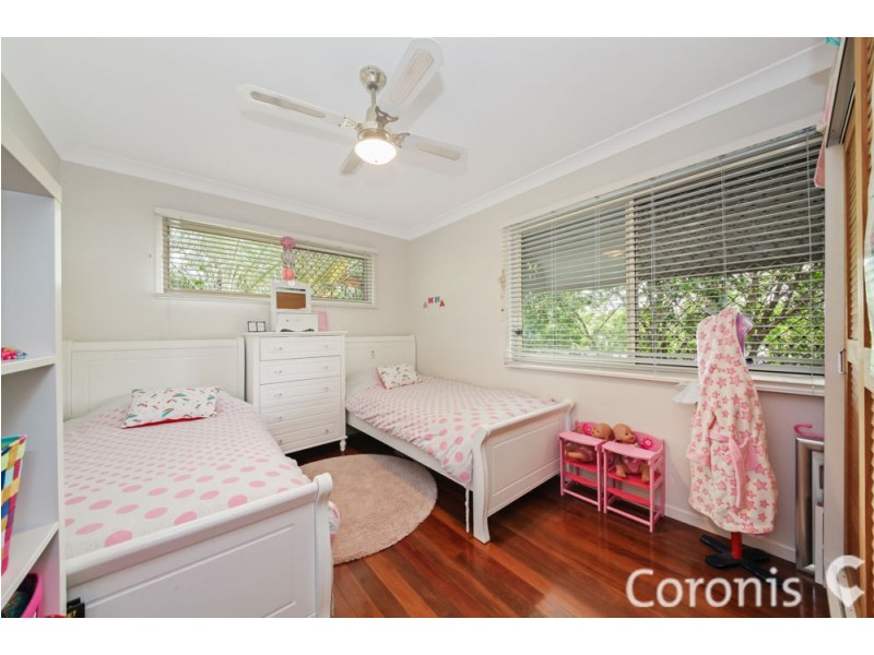 243 Bunya Road, Arana Hills QLD 4054