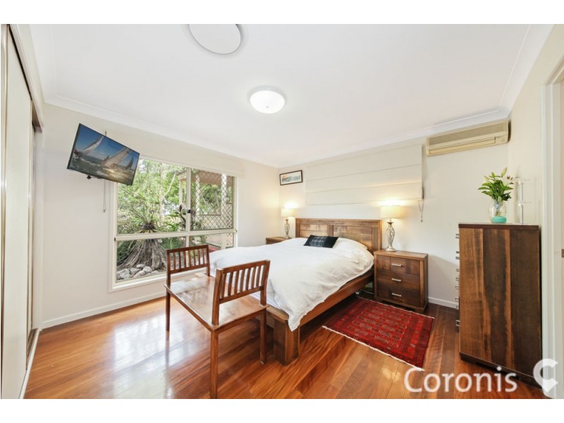 243 Bunya Road, Arana Hills QLD 4054