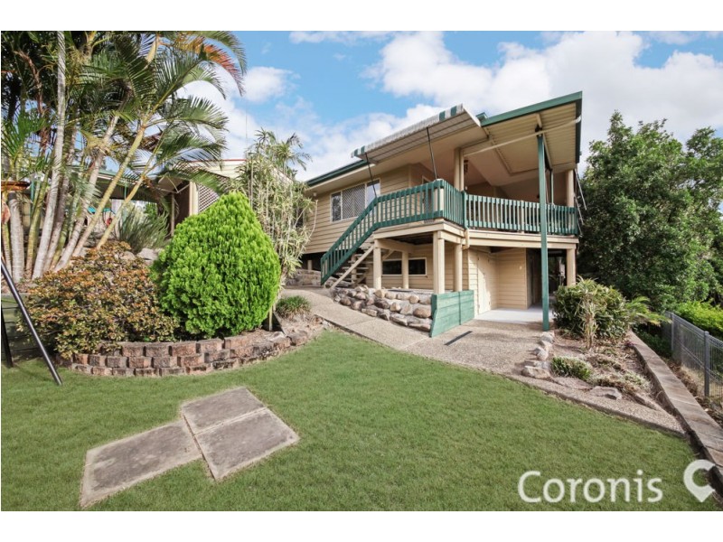243 Bunya Road, Arana Hills QLD 4054