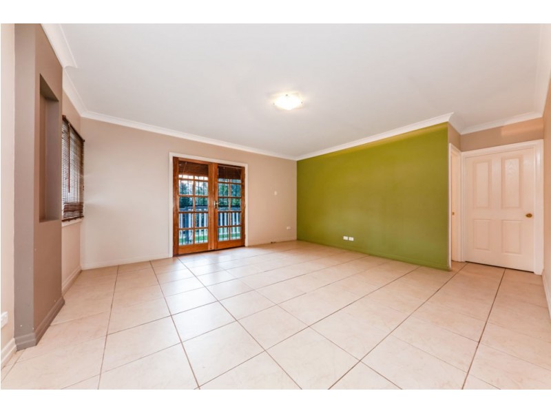 784 South Pine Road, Everton Hills QLD 4053