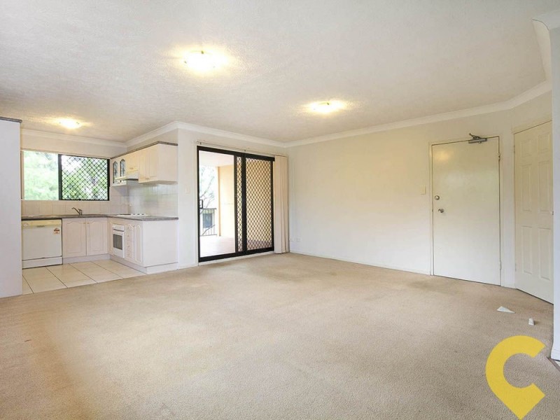 2/15 Osborne Road, Mitchelton QLD 4053