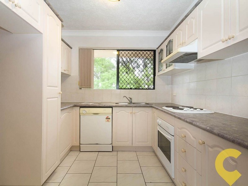 2/15 Osborne Road, Mitchelton QLD 4053