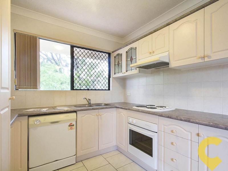 2/15 Osborne Road, Mitchelton QLD 4053