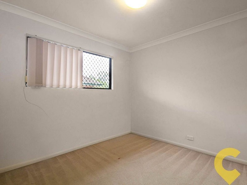 2/15 Osborne Road, Mitchelton QLD 4053