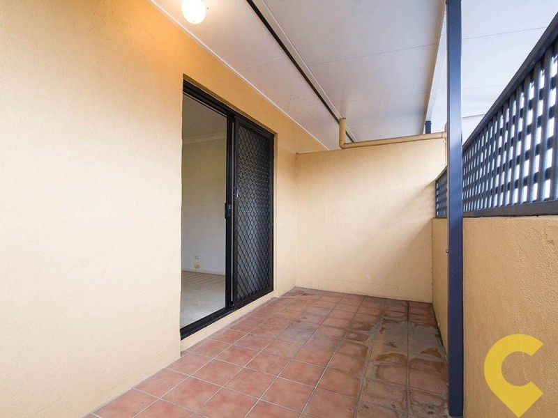 2/15 Osborne Road, Mitchelton QLD 4053