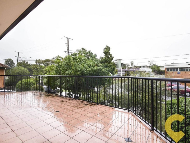 2/15 Osborne Road, Mitchelton QLD 4053