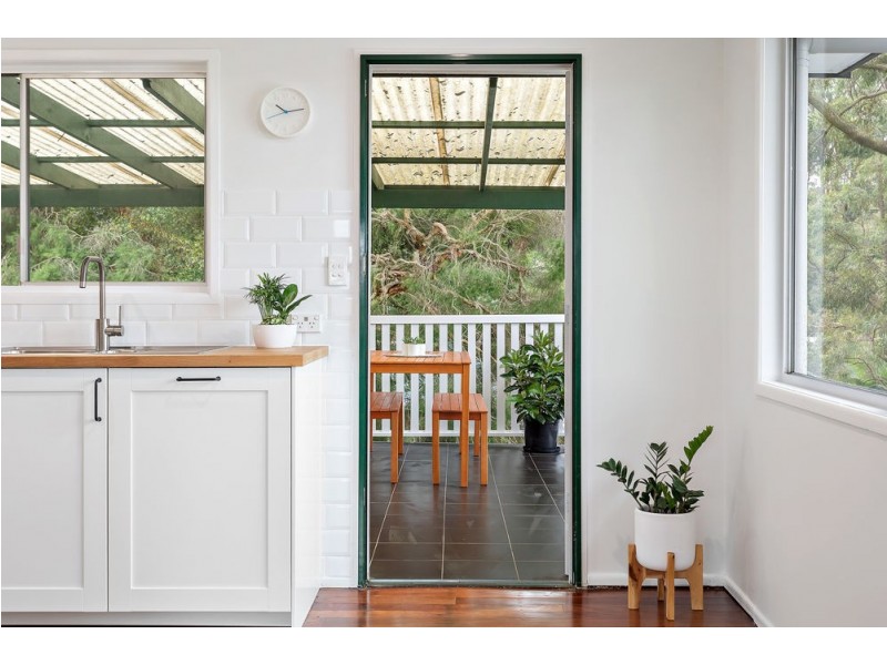 196 Patricks Road, Ferny Hills QLD 4055