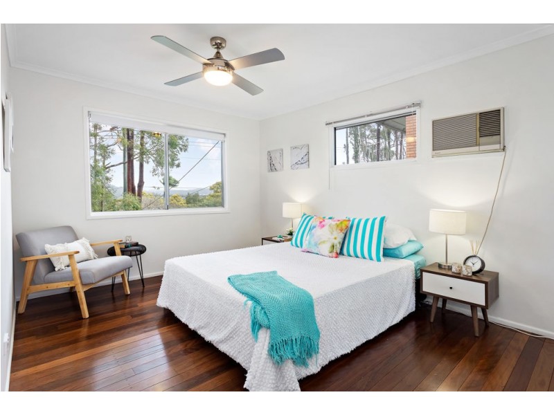 196 Patricks Road, Ferny Hills QLD 4055