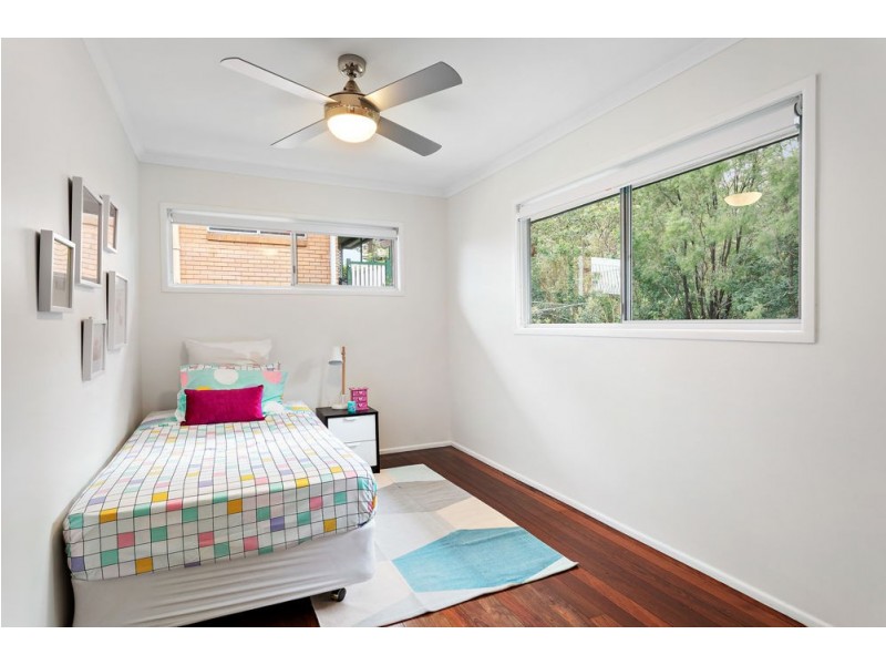 196 Patricks Road, Ferny Hills QLD 4055