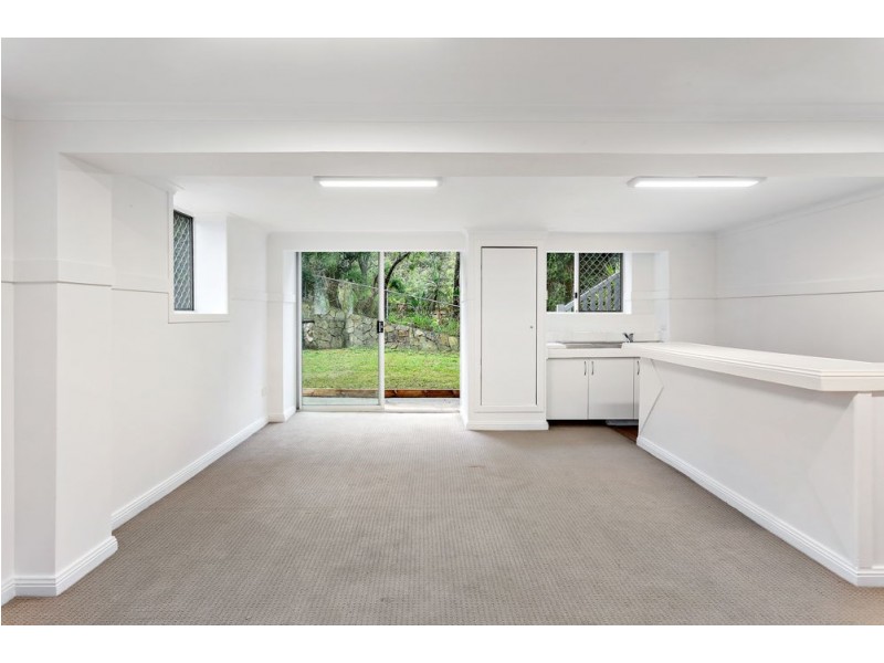 196 Patricks Road, Ferny Hills QLD 4055