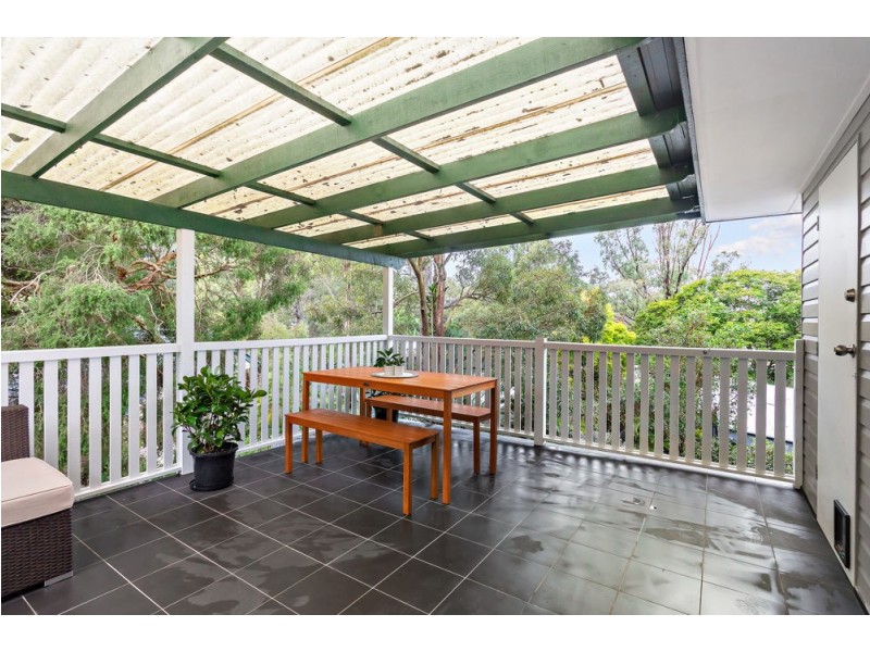 196 Patricks Road, Ferny Hills QLD 4055