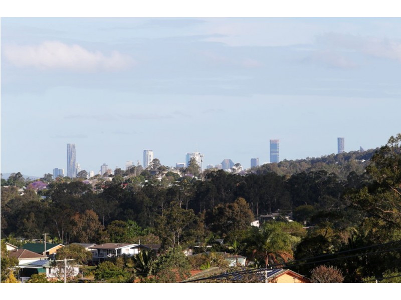 196 Patricks Road, Ferny Hills QLD 4055