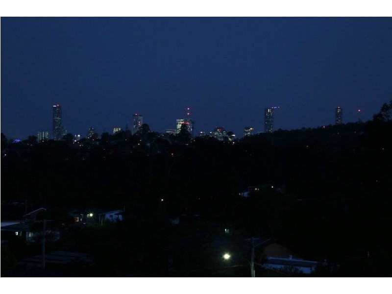 196 Patricks Road, Ferny Hills QLD 4055