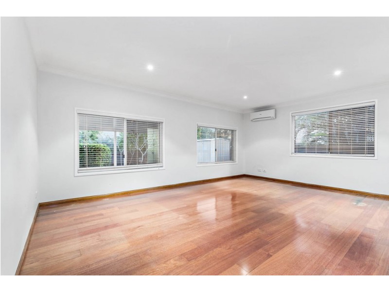 9 Valyn Place, Carseldine QLD 4034