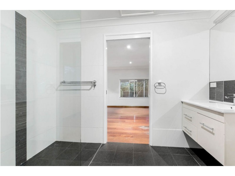 9 Valyn Place, Carseldine QLD 4034