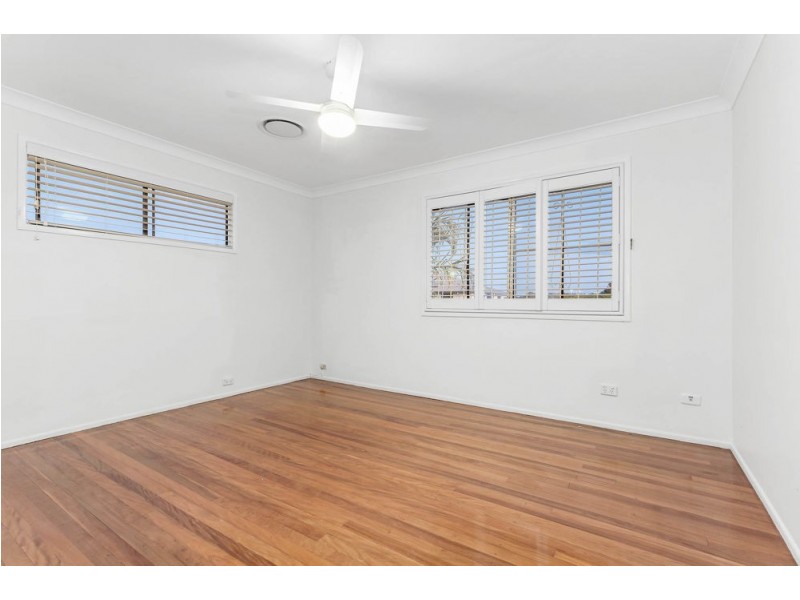 9 Valyn Place, Carseldine QLD 4034