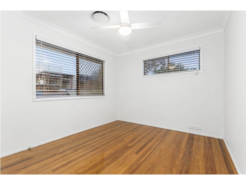 9 Valyn Place, Carseldine QLD 4034