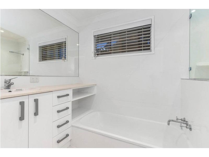 9 Valyn Place, Carseldine QLD 4034