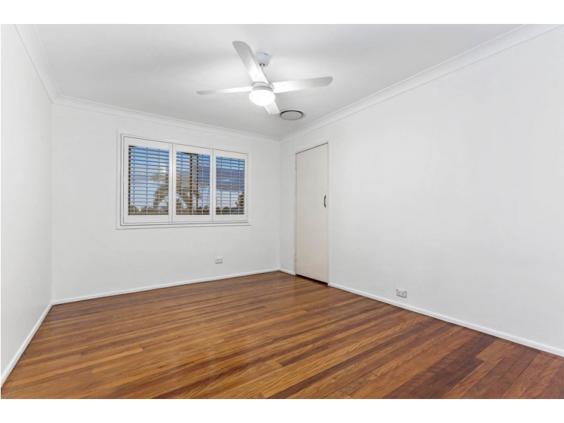 9 Valyn Place, Carseldine QLD 4034