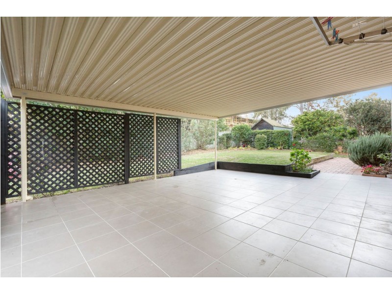 9 Valyn Place, Carseldine QLD 4034