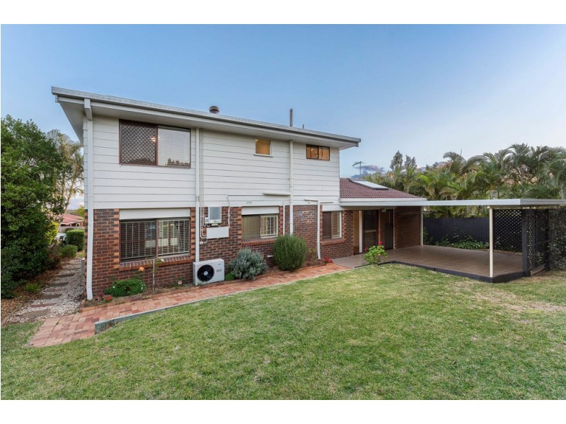 9 Valyn Place, Carseldine QLD 4034