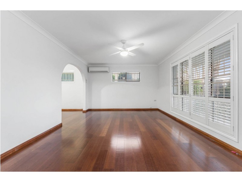 9 Valyn Place, Carseldine QLD 4034